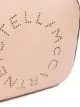 Stella McCartney mini Stella Logo camera bag
