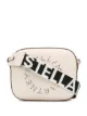 Image 1 of Stella McCartney mini Stella Logo camera bag