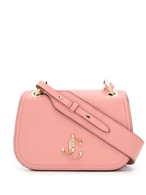 varenne crossbody