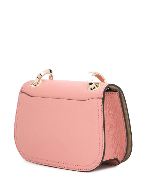 varenne crossbody