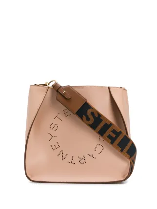 Stella McCartney