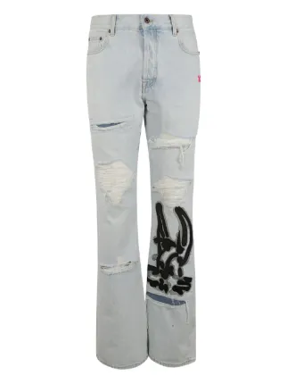 Off-White