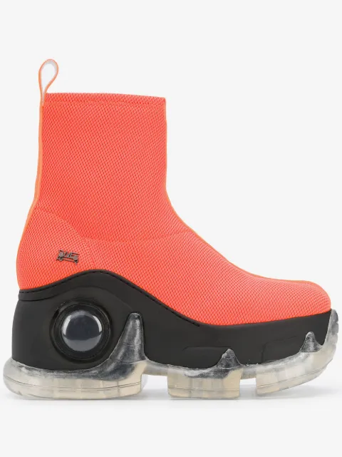 SWEAR Air Revive Xtra sneakers