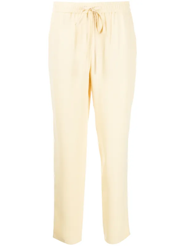 high waist track pants womens