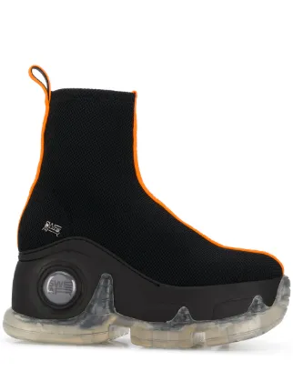 SWEAR Air Revive Xtra スニーカー 14744636_23639125_1000.jpg
