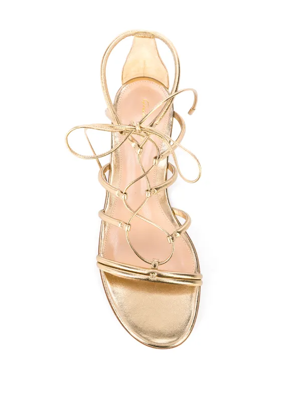 gianvito sandals