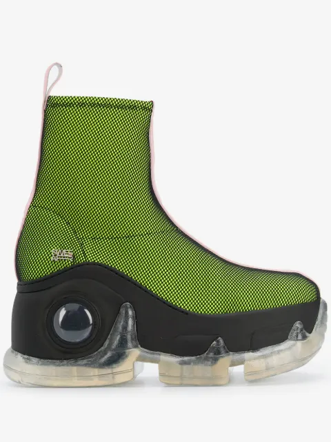 SWEAR Air Revive Xtra sneakers
