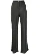 Afbeelding 1 van Alanui Broek met glitter