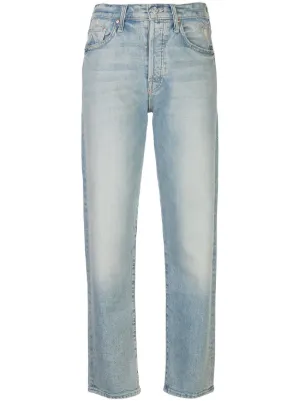 mother sale jeans