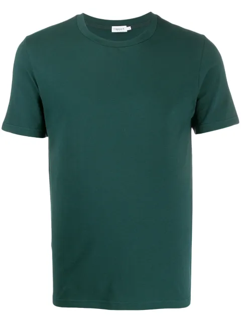 filippa k basic t shirt