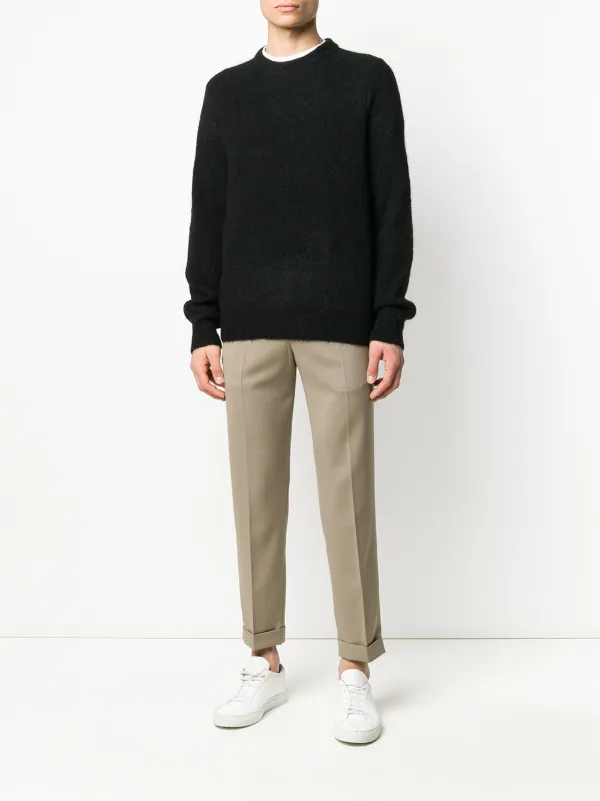 filippa k julian sweater