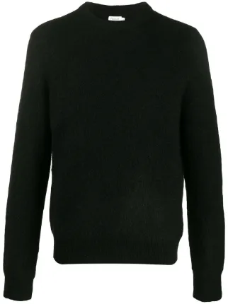 filippa k julian sweater