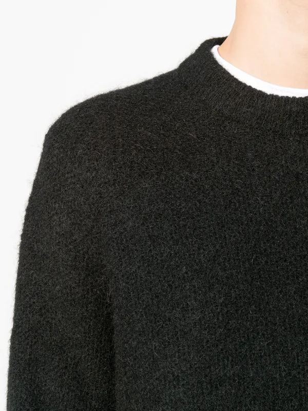 filippa k julian sweater