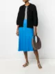 Image 2 of Filippa K Charlotte button-up cardigan