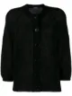 Image 1 of Filippa K Charlotte button-up cardigan