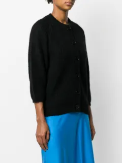 charlotte cardigan filippa k