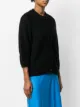 Filippa K Charlotte button-up cardigan
