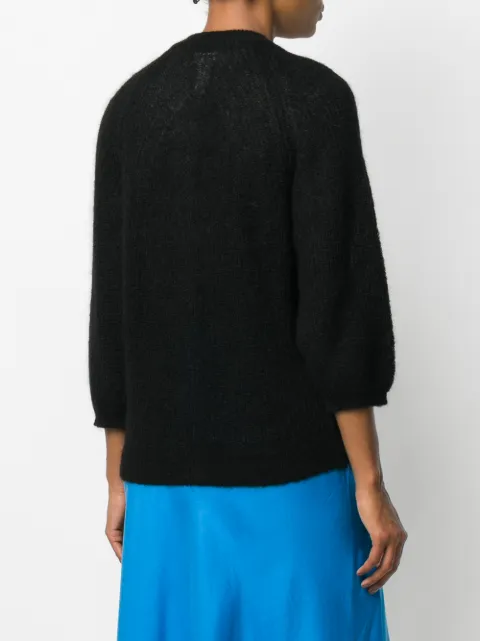charlotte cardigan filippa k