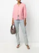 Image 2 of Filippa K Charlotte button-up cardigan