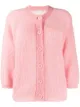 Image 1 of Filippa K Charlotte button-up cardigan