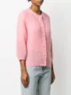 Filippa K Charlotte button-up cardigan