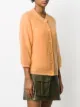 Filippa K Charlotte button-up cardigan