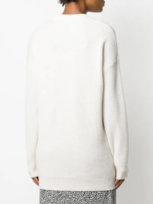 emporio armani ar6066