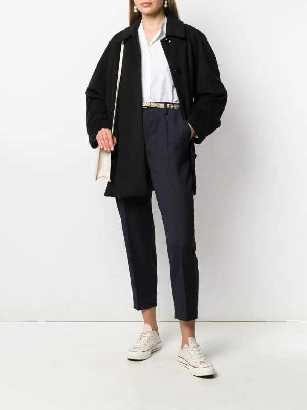 Filippa k montreal coat Clearance
