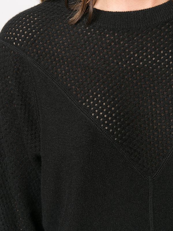 filippa k cashmere sweater