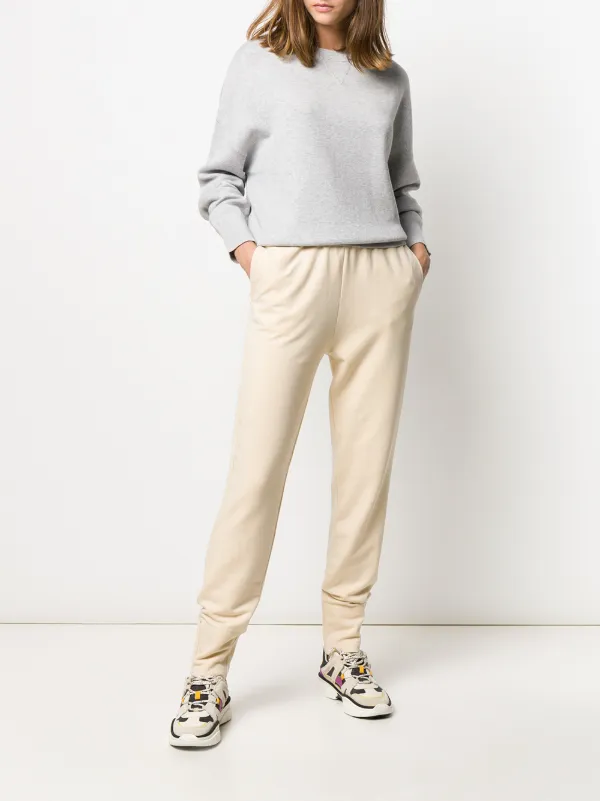 soft track pants