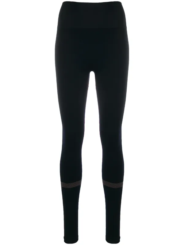 express soft leggings