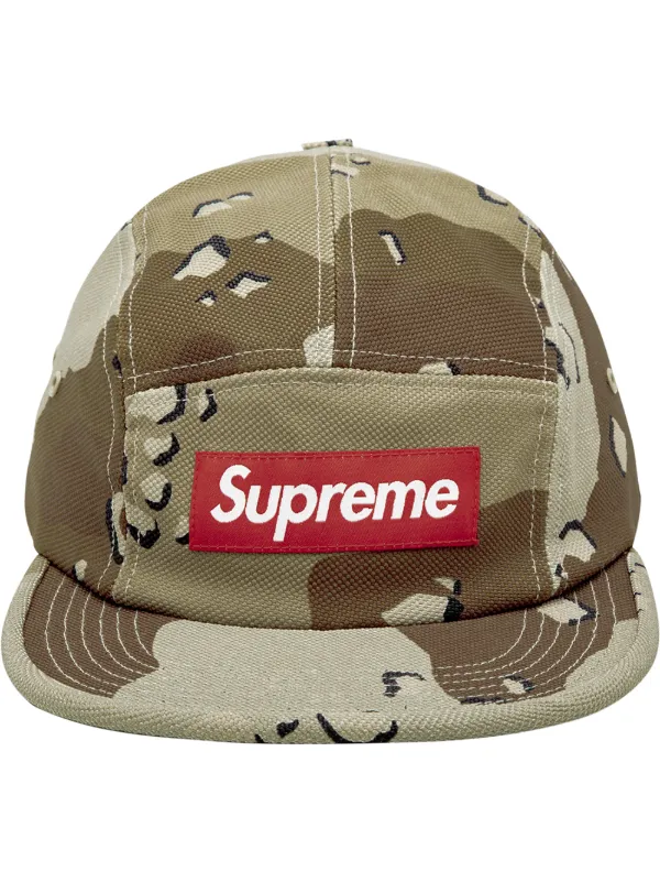 supreme ss20 hats