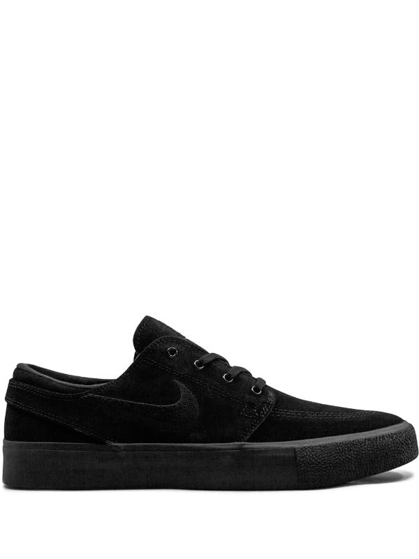 janoski shop