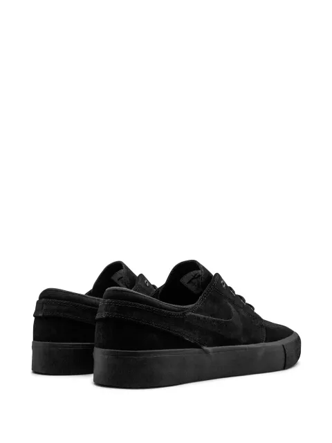 zoom janoski rm sneakers