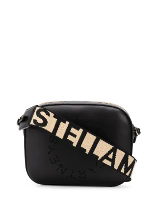 Stella McCartney