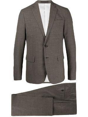 dsquared2 suit sale