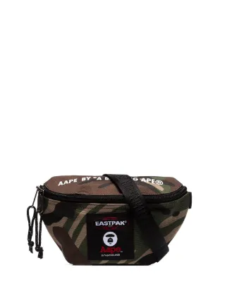 eastpak mini shoulder bag