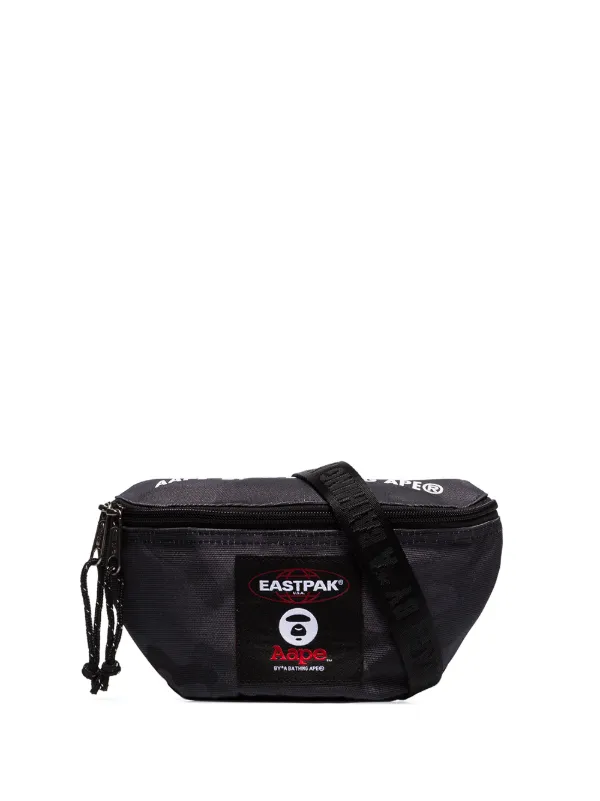 eastpak belt bag
