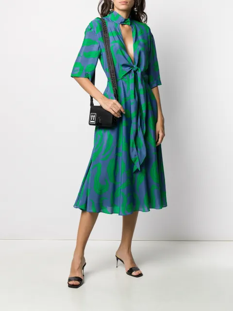 chancery illusion midi