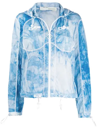 Off-White