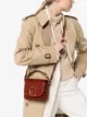 Image 2 of Chloé mini Chloé C bag