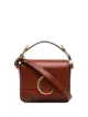 Image 1 of Chloé mini Chloé C bag