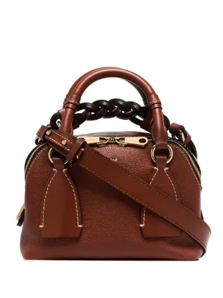 Daria bag chloe sales