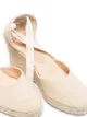 Bild 2 von CASTAÑER 'Carina' Espadrilles, 80mm