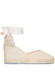 Bild 1 von CASTAÑER 'Carina' Espadrilles, 80mm