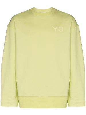 y3 shirt sale