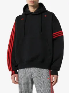 424 adidas hoodie