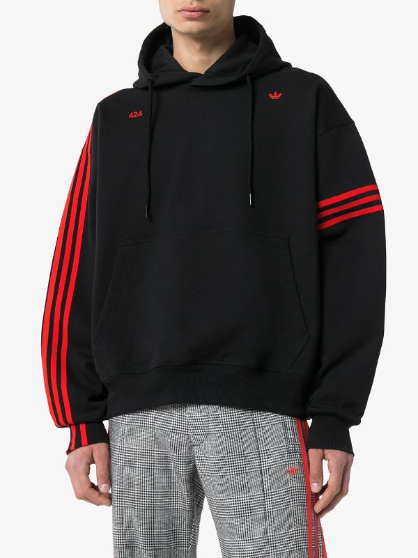 adidas ace hoodie