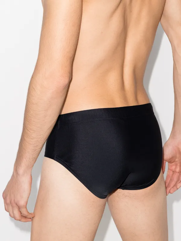 maillot de bain econyl