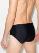CDLP Core Econyl swim brief